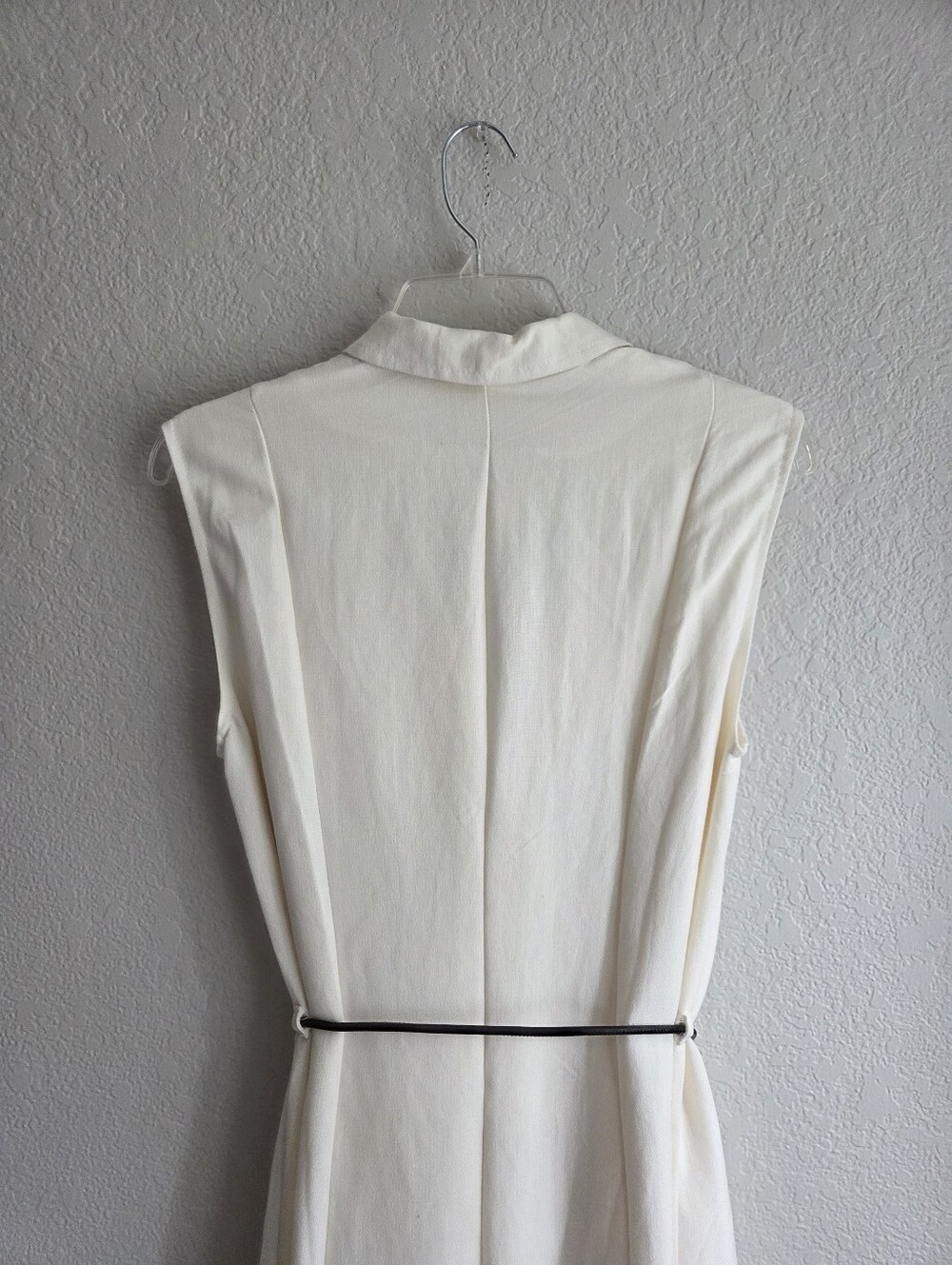 New H&M midi dress - Picture 7 of 7